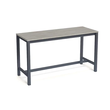 Bartafel Viennabar HPL EPOXY Perfecta Front