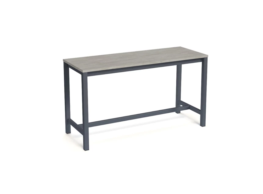 Bartafel Viennabar HPL EPOXY Perfecta Front