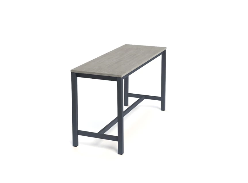 Bartafel Viennabar HPL EPOXY Perfecta Side