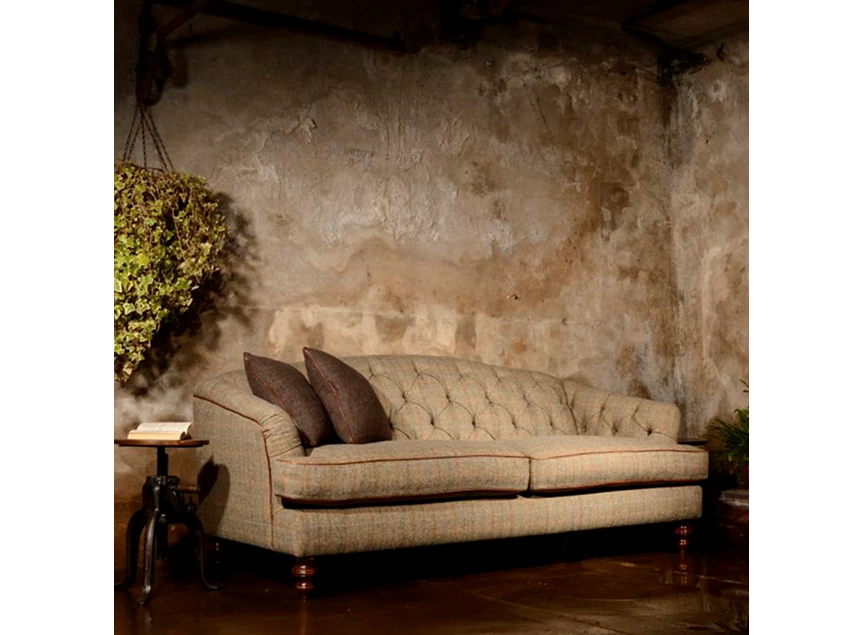 Canapé Dalmore in stof sfeerbeeld.jpg