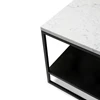 Stone Coffee Table White Carrara Ethnicraft 60073 detail.jpg