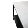 detail Stone Coffee Table White Carrara Ethnicraft 60073.jpg