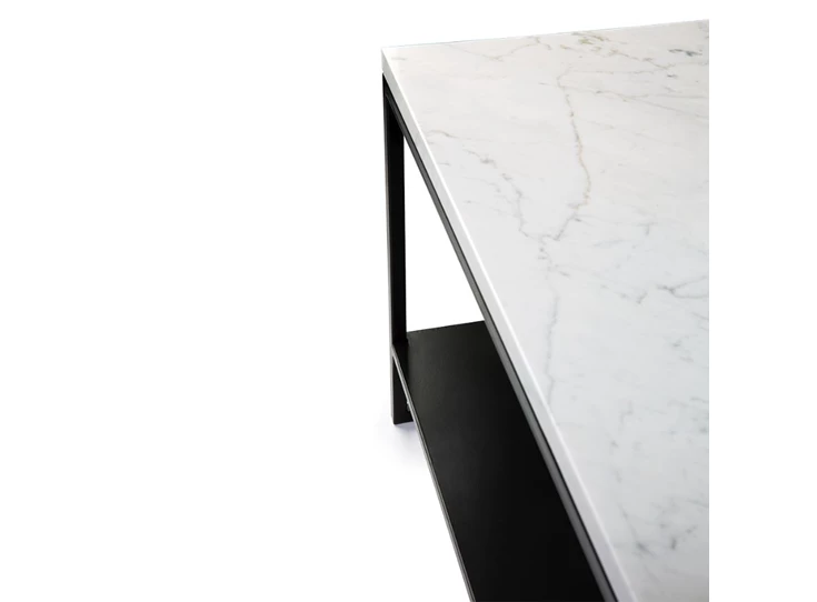 detail Stone Coffee Table White Carrara Ethnicraft 60073.jpg