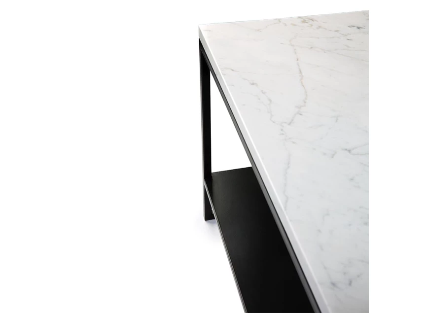 detail Stone Coffee Table White Carrara Ethnicraft 60073.jpg