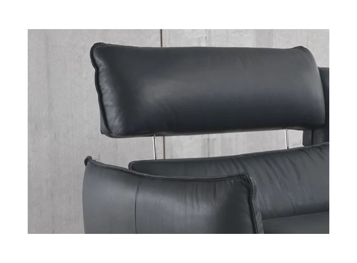 detail zetel stuppore c027 kopsteun