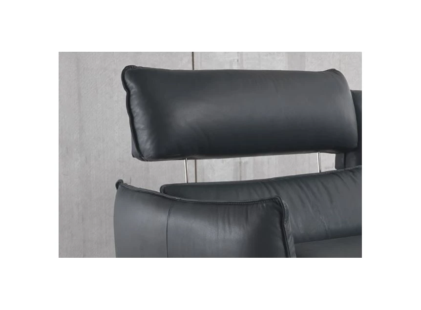 detail zetel stuppore c027 kopsteun