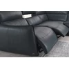 relax zetel stuppore c027 natuzzi editions