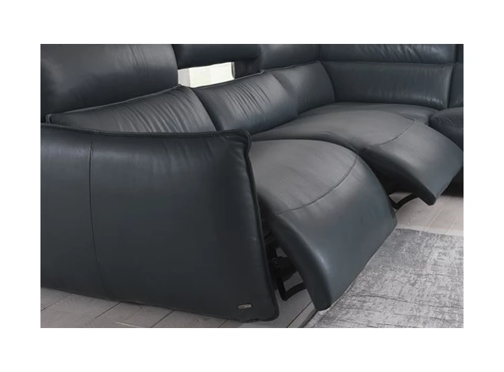 relax zetel stuppore c027 natuzzi editions