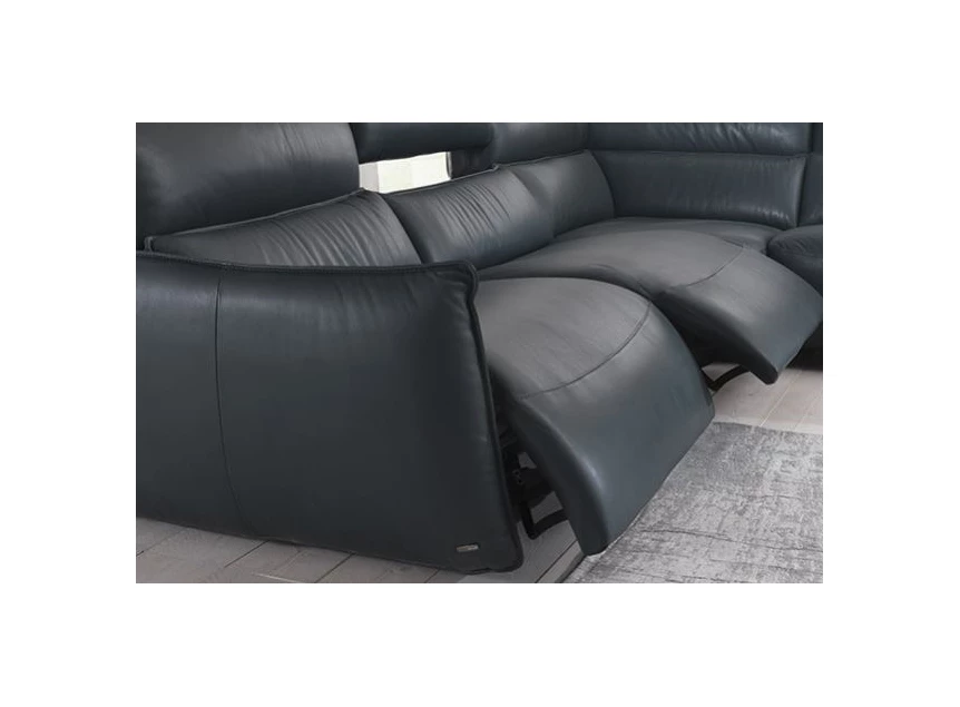 relax zetel stuppore c027 natuzzi editions