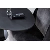 Detail Tafel Buddha low dining Passe Partout