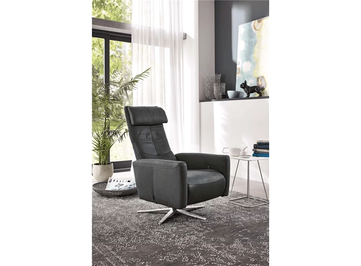 Relax MR 261 schuin sfeerbeeld.jpg