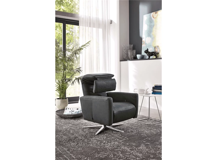 Relax MR 261 sfeerbeeld