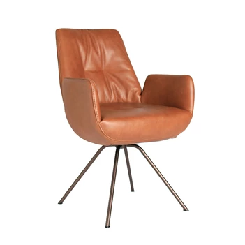 Armstoel LODY draaibaar schuin voorkant.jpg