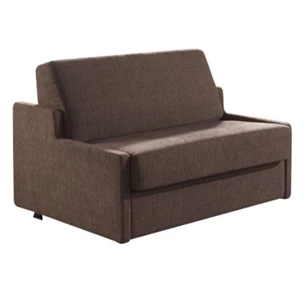 zetelbed Emanti Sofabed slaapbank gesloten