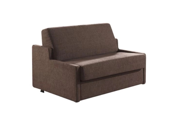 zetelbed Emanti Sofabed slaapbank gesloten