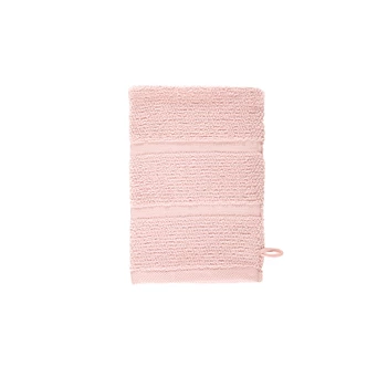 ADATWW85 WASHANDJE ADAGIO AQUANOVA BLUSH OUDROZE BAD LINNEN TEXTIEL