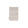 ADATWW14 ADAGIO WASHANDJE AQUANOVA SAND BAD TEXTIEL LINNEN