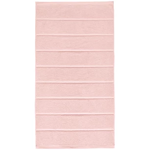 ADATWL85 BADLAKEN 70X130 ADAGIO AQUANOVA BLUSH BAD TEXTIEL LINNEN BADKAMER ACCESSOIRES
