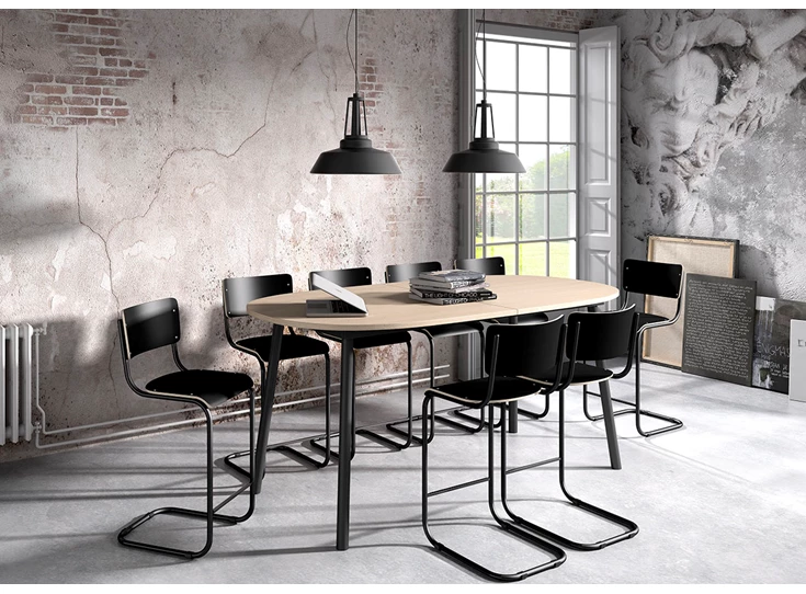 BarVintage HT65 EP14 HP00 Perfecta slee poot sfeer