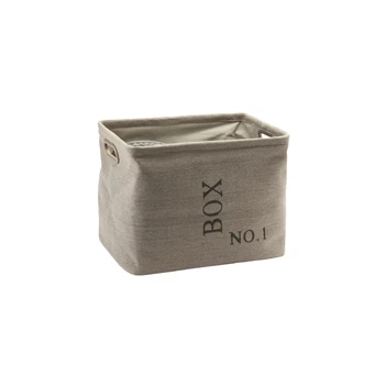 EVOSBL11 OPBERGMAND EVORA FLAX AQUANOVA OPBERGEN BADKAMER ACCESSOIRE