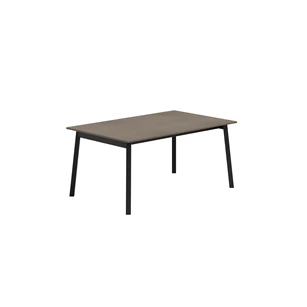 tafel victoria fenix tafelblad perfecta configuratie