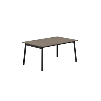 tafel victoria fenix tafelblad perfecta configuratie