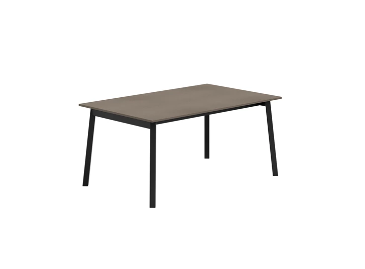 tafel victoria fenix tafelblad perfecta configuratie