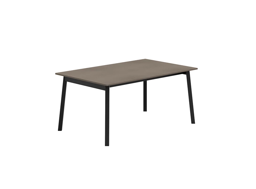 tafel victoria fenix tafelblad perfecta configuratie