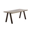 Tafel Queen HT75 HP77 EP01 PERFECTA