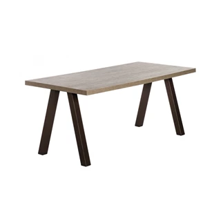 Tafel Queen HT75 HP77 EP01 PERFECTA