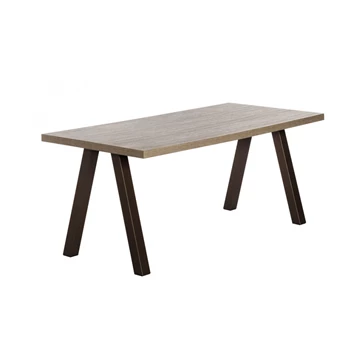 Tafel Queen HT75 HP77 EP01 PERFECTA