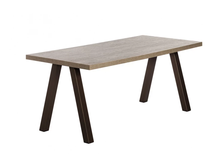 Tafel Queen HT75 HP77 EP01 PERFECTA