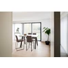 Tafel Queen HT75 HP77 EP01 PERFECTA 2