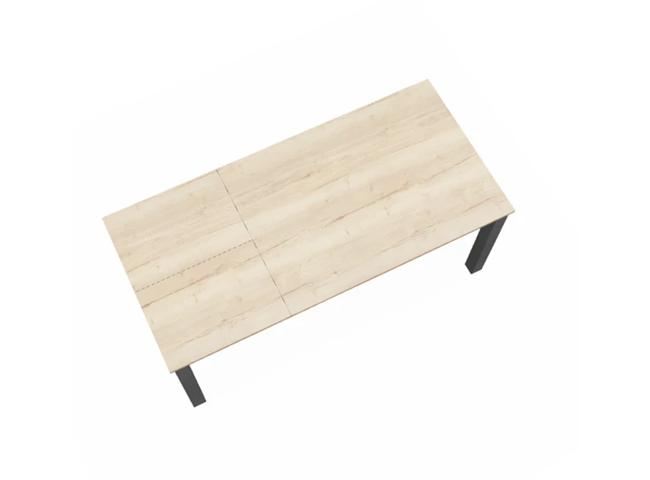 Tafel Valencia HA84 EP79 HT75 Perfecta.png