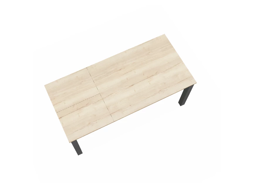 Tafel Valencia HA84 EP79 HT75 Perfecta.png