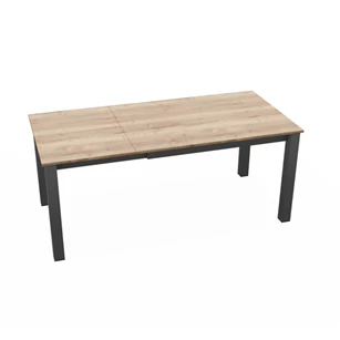 Tafel Valencia HA85 EP79 HT75 Perfecta.png