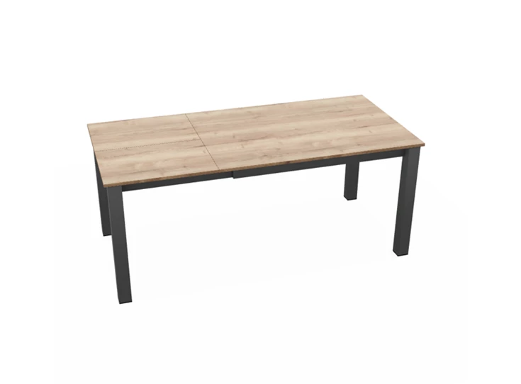 Tafel Valencia HA85 EP79 HT75 Perfecta.png