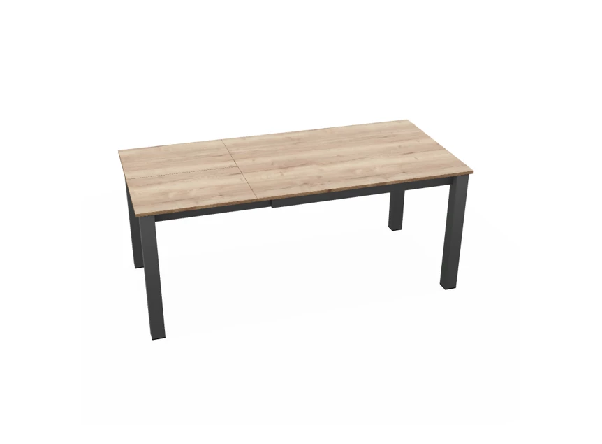 Tafel Valencia HA85 EP79 HT75 Perfecta.png