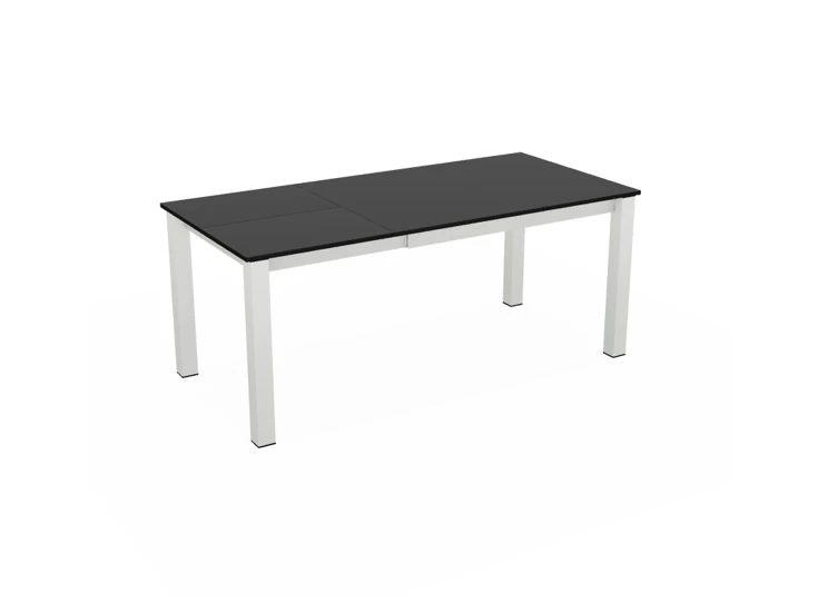 Tafel Valencia HF99 EP01 HT75 Perfecta