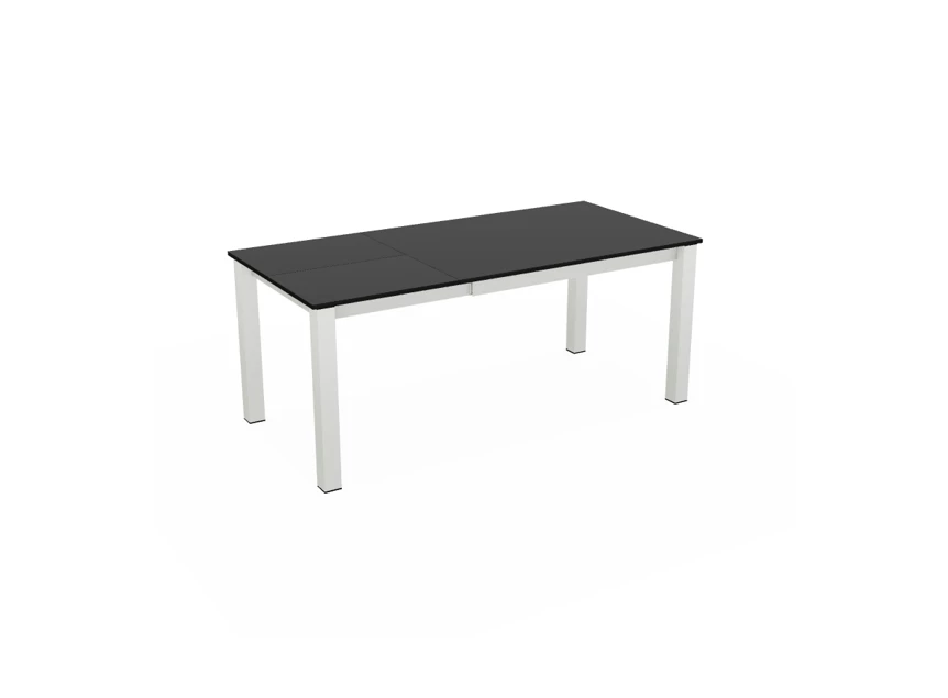 Tafel Valencia HF99 EP01 HT75 Perfecta