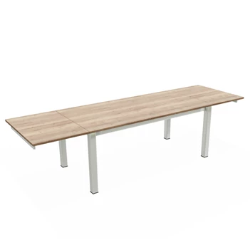 Tafel Alicante 159N EP91 HA84 HT75 Perfecta