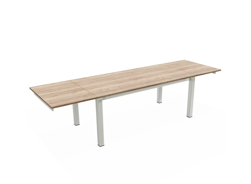 Tafel Alicante 159N EP91 HA84 HT75 Perfecta