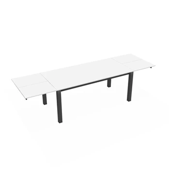 Tafel Alicante 159N EP01 HF99 HT75 Perfecta