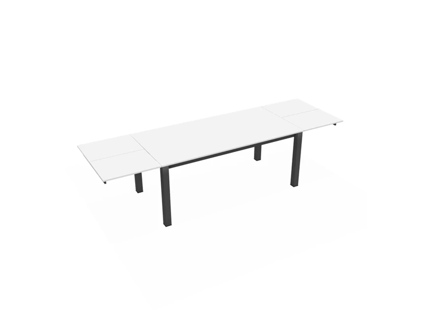 Tafel Alicante 159N EP01 HF99 HT75 Perfecta