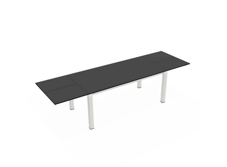 Tafel Alicante 159N EP91 HF00 HT75 Perfecta