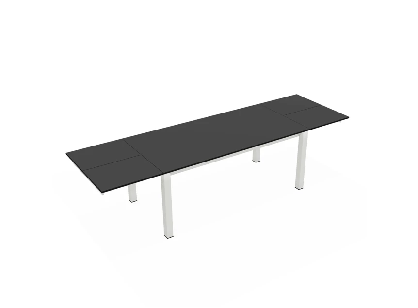 Tafel Alicante 159N EP91 HF00 HT75 Perfecta