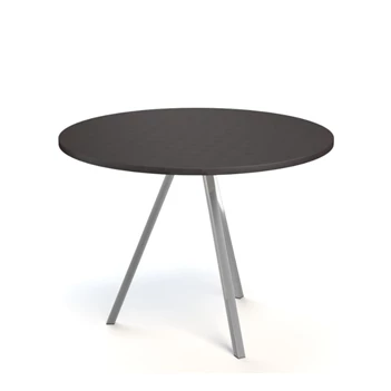 Tafel Triple HT75 HF00 EP01 PERFECTA