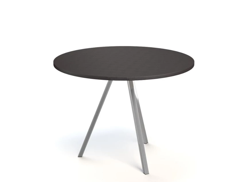 Tafel Triple HT75 HF00 EP01 PERFECTA