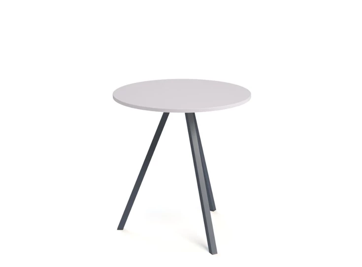 Tafel Triple HT75 HF99 EP01 PERFECTA