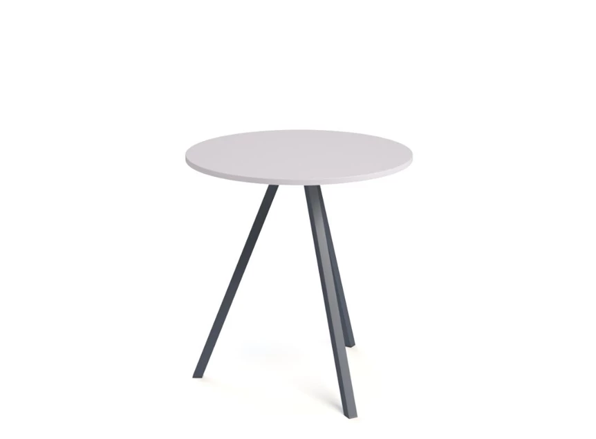 Tafel Triple HT75 HF99 EP01 PERFECTA